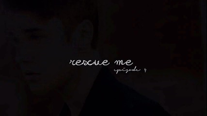 Rescue Me « 01x04