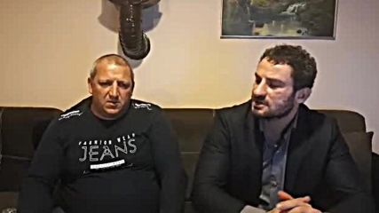 Всички цигани от вендетата в Асеновград са на свобода