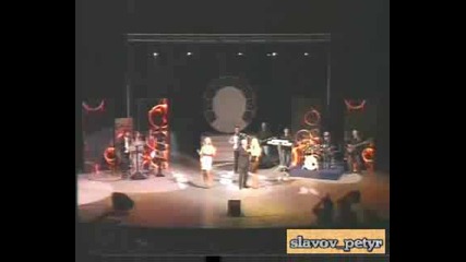 Saban Saulic - nagrada 2009