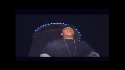 40 Glocc - I Aint Scared Of U Fukkaz