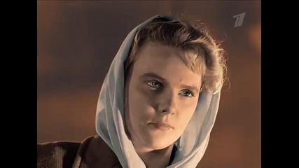 Улица родная - Весна на Заречной улице