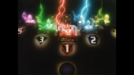 Power Rangers - 8x38 - Rise of the Super Demons (2)