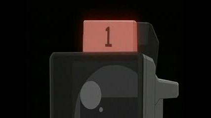 Dinosaur King - Ep.07.a.game.show.showdown.dvdri 