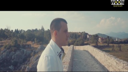 Dijana Mojsilovic - Azuri Official Video 2017