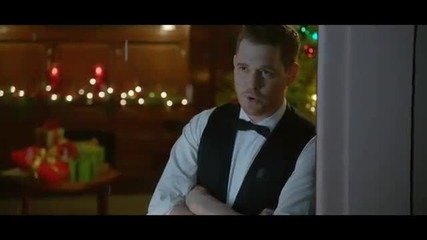 Коледни песни | Michael Buble - Christmas | Trailer