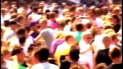 Defqon 1 Festival 2009 Hq dvd Part 02