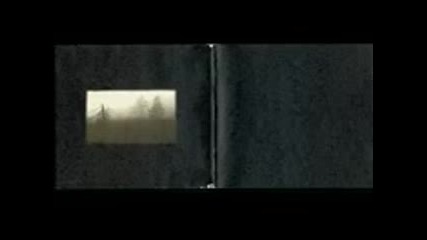 Empyrium - Where at night the wood grouse plays (full album 1999)