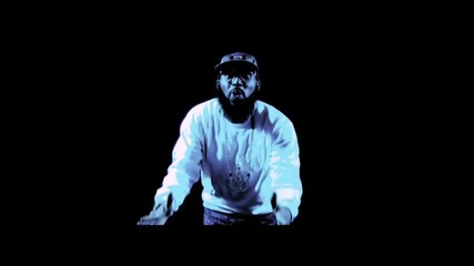 Designer Drugs ft. Cerebral Vortex - Through The Prism 