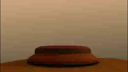 pixar - intro - parody