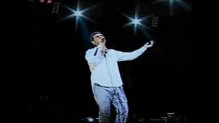Serj Tankian - Live in Yerevan 12.08.2010 - part 2 - by Armen Antonyan 