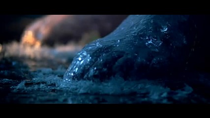 Rob Thomas - - Her Diamonds -