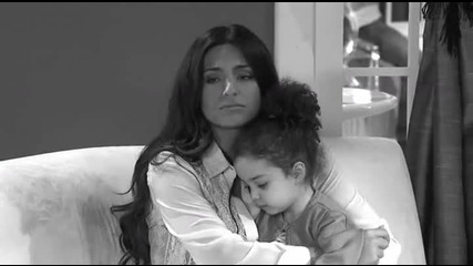 Corazon Indomable Capitulo 148