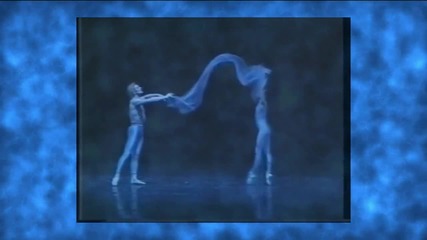 Quiet Love -violin Samvel Yervinyan