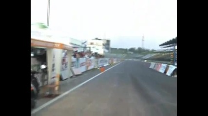 audi s1 coupe Vs.audi s2 coupe