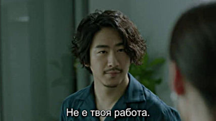 The Love Knot His Excellencys First Love E06 / Възелът на любовта Е06