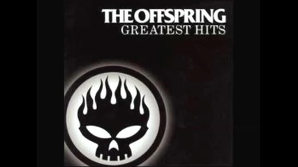 The Offspring - Greatest Hits / Full Album /