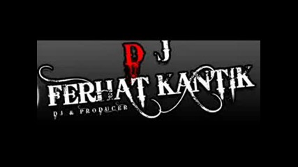 Dj Kantik Stereo & Kantik Instruments Production Fix Ver