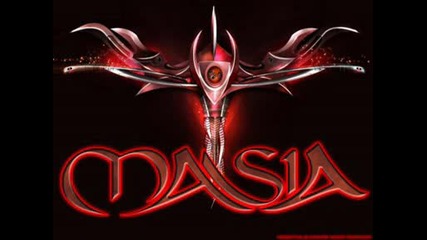 Dj Ogalla - time is up later