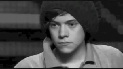 One Direction