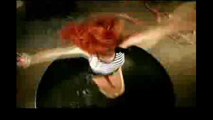 The Pussycat Dolls - Dont Cha