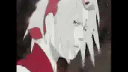 Sakura Amv