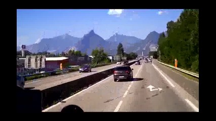 Час и 7 минути ,,,