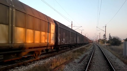 44078.4 С мдтв