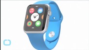 Apple Makes Apple Watch Pricey
