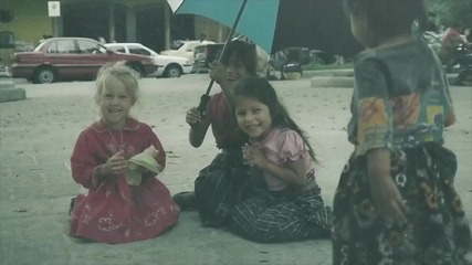 Soluna Samay - Should've Known Better