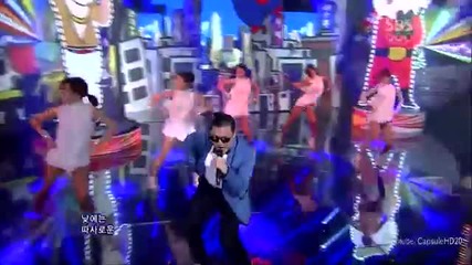 _live_hd_720p_120715_psy_gangnam