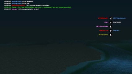 brisingerm invisible hack