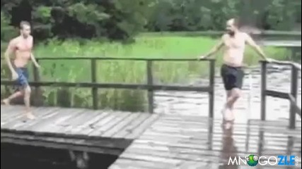 Най добрите монтажи правени някога!!!