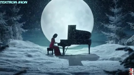 Merry Christmas , Buon Natale