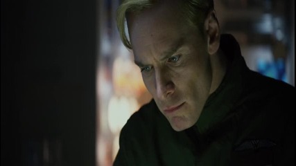 Prometheus & Прометей 2012 Brrip Bg Subs [high] Part4