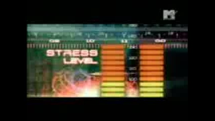 No Stress.3gp
