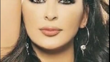 Elissa Ayami bik AMAZING PRODUCTION remix Arabic trance