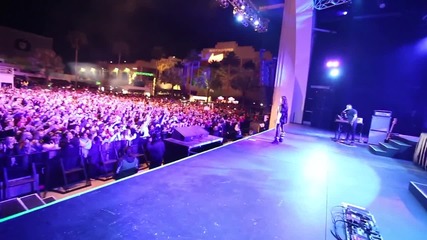 Demi Lovato - Live in Orlando
