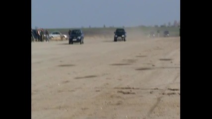 vr6 turbo vs audi a3 1.8t quatro