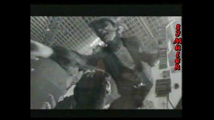 Scorpions - Wind Of Change Custom Subs