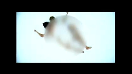 Alex C. feat Yass - Du hast den schonsten Arsch der Welt 