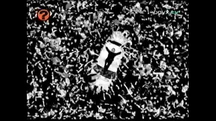Tarkan - Sikidim