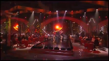 Milan Mitrovic - Mala - GNV - (TV Grand 01.01.2015.)