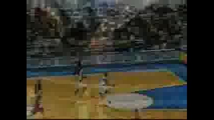 Nba Evolution Dwayne Wade