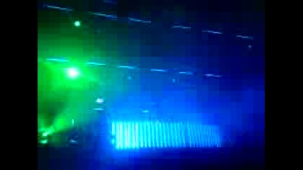Armin Van Buuren Cacao Part 15 