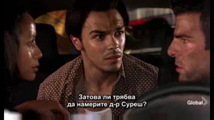 heroes s02e04