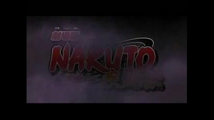 Naruto Shippuden The Movie 2.