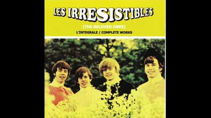 Les Irresistibles - Songs