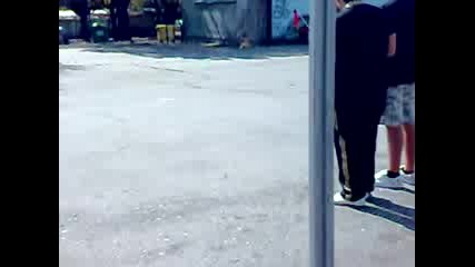 Drift
