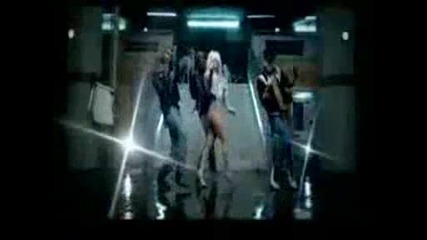 Lady Gaga - Love game