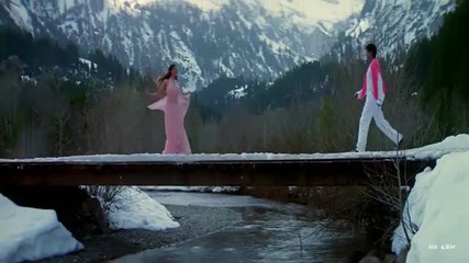 Srk & Aishwarya• The Very Best of • Bollywood • Hindi Songs